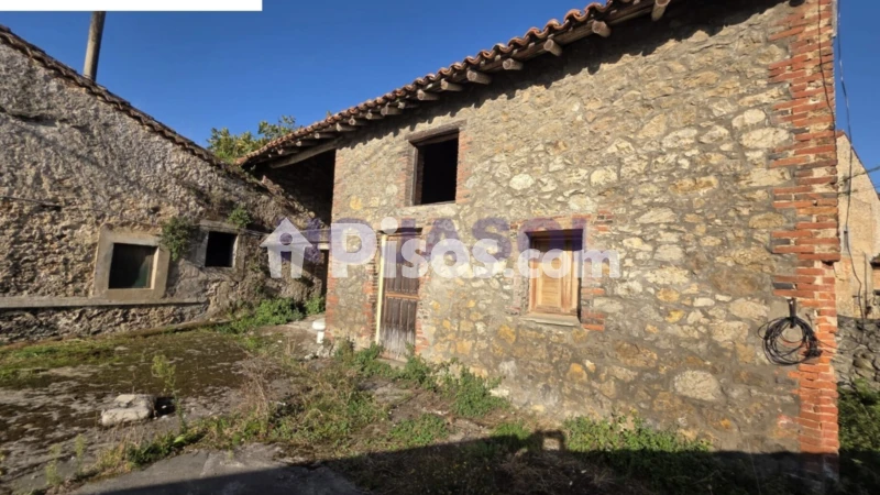 Casa – Arnuero - Vista 3