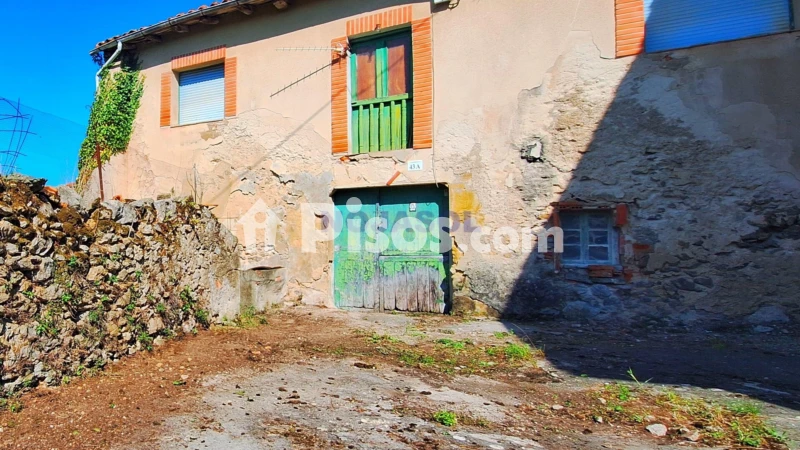 Casa – Arnuero - Vista 3