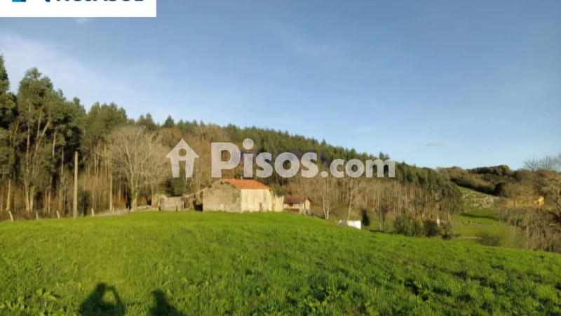 Casa – Solórzano - Vista 3