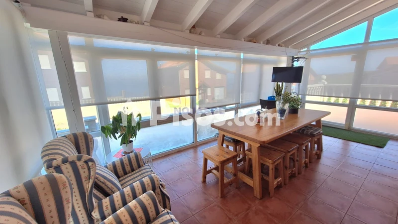 Casa – Bareyo - Vista 3