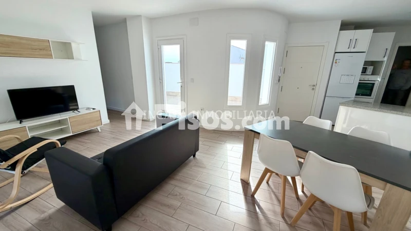 Fotografía del inmueble reportado: 450 €/mes — Huelva, Huelva