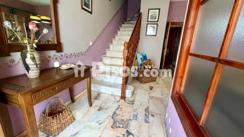 Fotografía del inmueble reportado: 700 €/mes — Huelva, Huelva