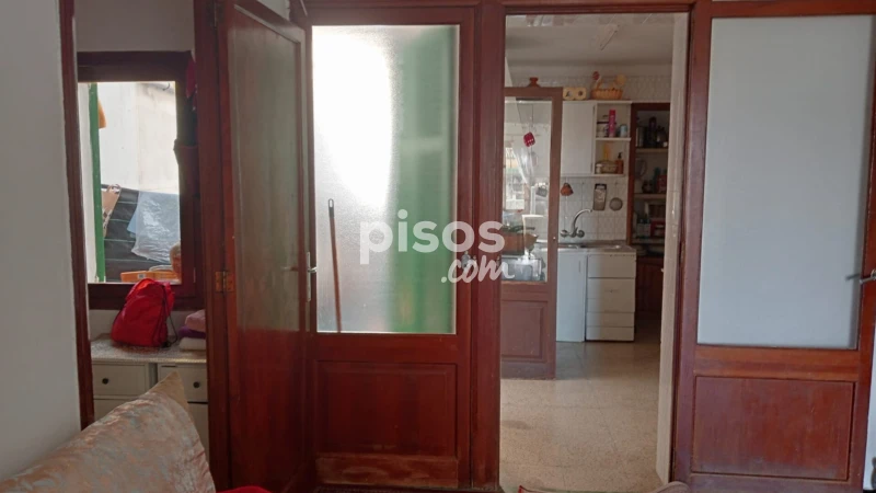 Piso en venta en Carrer de les Germans Pinzón, Porto Cristo (Manacor) de 159.000 €