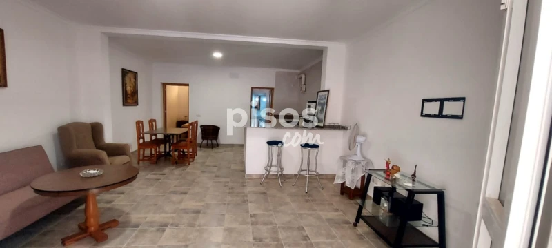 Casa en venta en Porto Cristo, Porto Cristo (Manacor) de 120.000 €