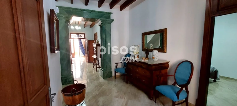 Casa en venta en Petra, Petra de 450.000 €