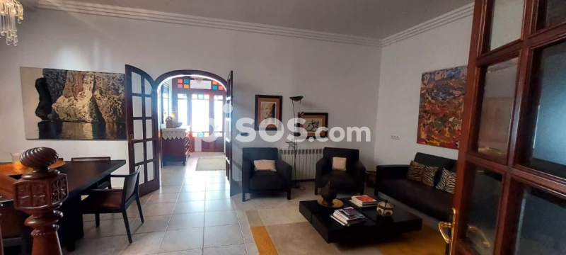 Casa en venta en Manacor, Manacor de 580.000 €