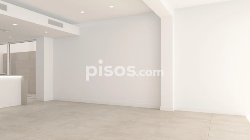 Apartamento en venta en S´Illot-Cala Morlanda, S'Illot-Cala Morlanda (Manacor) de 250.000 €