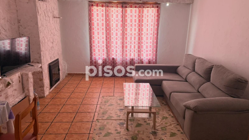 Piso en venta en Porto Cristo, Porto Cristo (Manacor) de 250.000 €