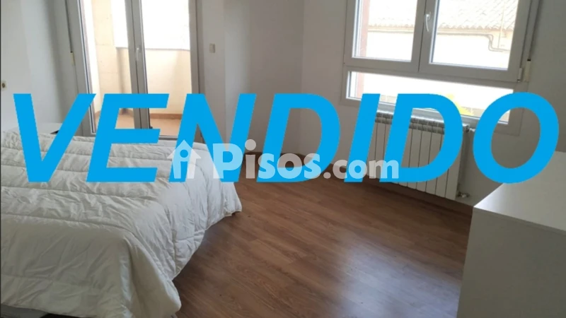 Piso – Caudete, Albacete