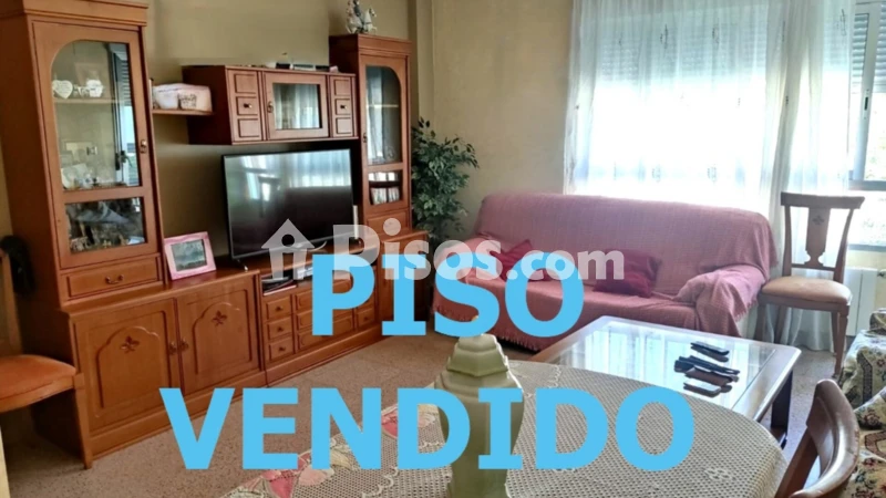 Pis – Caudete, Albacete