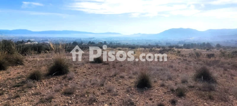 Terreno en venta en Calle de Santa Bárbara, 465