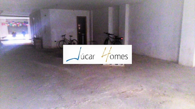 Commercial premises for sale in Calle Mayor, Caudete of 43.600 €