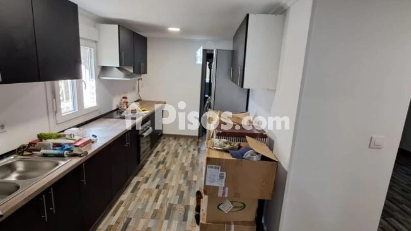 Fotografía del inmueble reportado: 750 €/mes — Ourense, Ourense