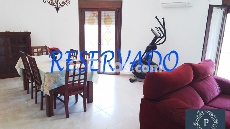 Fotografía del inmueble reportado: 1.300 €/mes — Madrid, Madrid