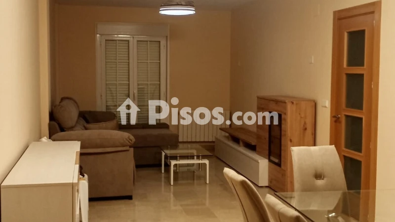 Fotografía del inmueble reportado: 650 €/mes — Granada, Granada