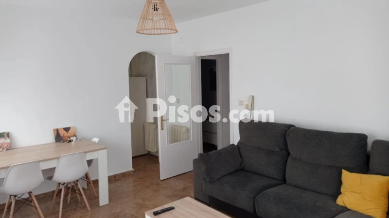 Fotografía del inmueble reportado: 350 €/mes — Granada, Granada
