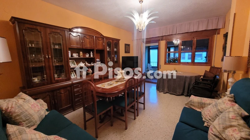 Fotografía del inmueble reportado: 500 €/mes — Granada, Granada