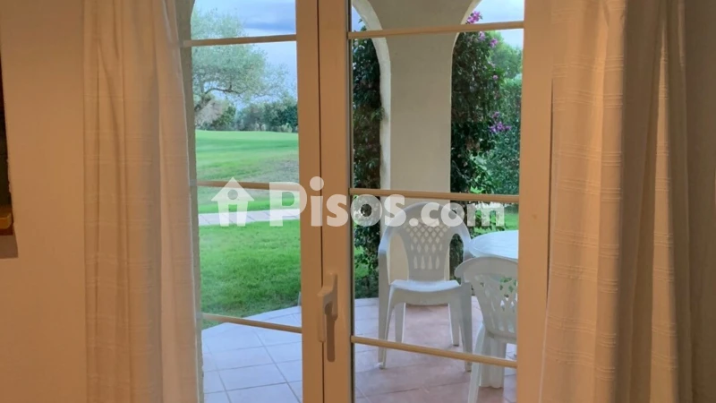 Fotografía del inmueble reportado: 600 €/mes — Castellón, Castellón