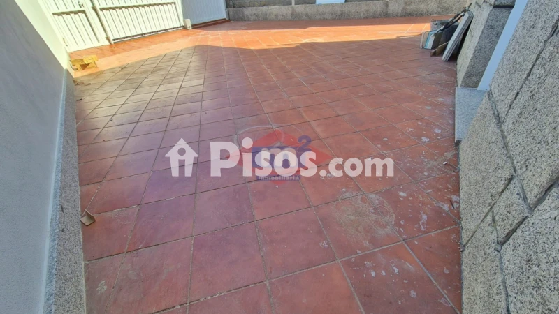 Fotografía del inmueble reportado: 700 €/mes — Pontevedra, Pontevedra