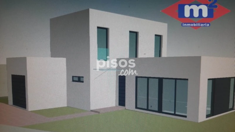 House for sale in Fornelos, Salvaterra de Miño of 200.000 €