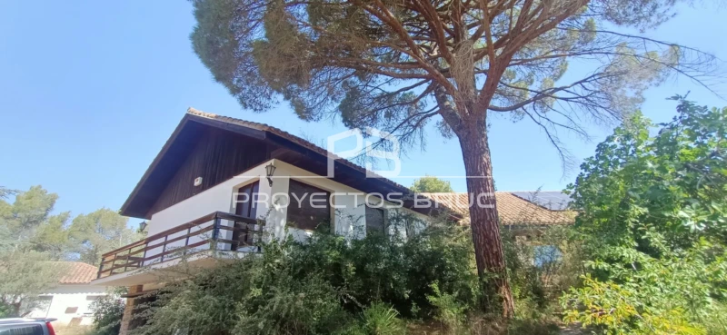 Fotografía del inmueble reportado: 2.800 €/mes — Barcelona, Barcelona