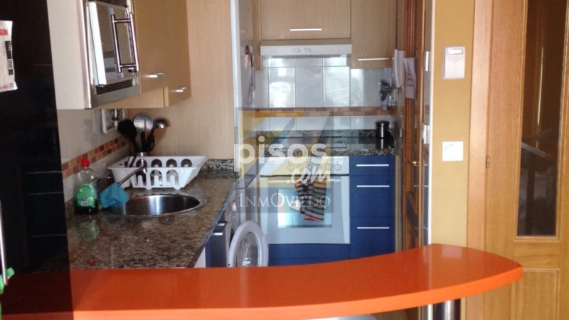 Piso en alquiler en Plaza Olimpica - 3274 55876544970 E1e27b82 F146 4fe8 Bb58 23c1fb5f1eb4