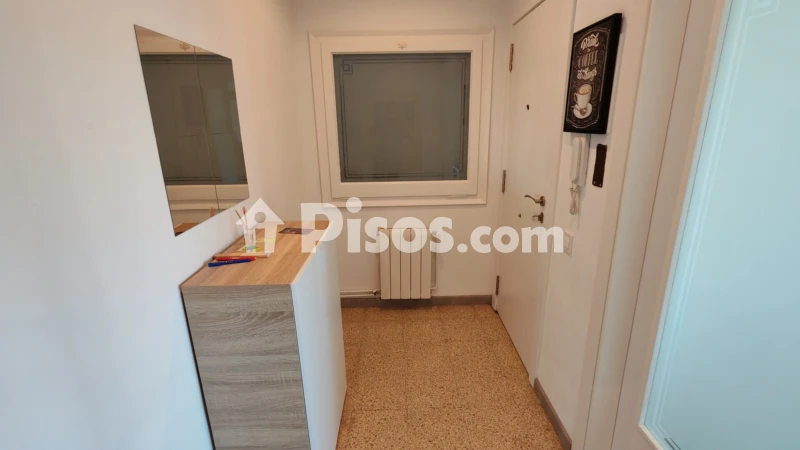 piso en Girona