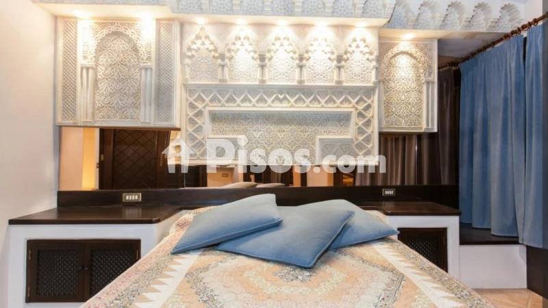 Fotografía del inmueble reportado: 1.000 €/mes — Tenerife, Tenerife