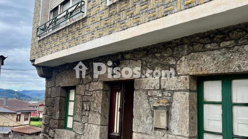 House in Camargo - Vista 3