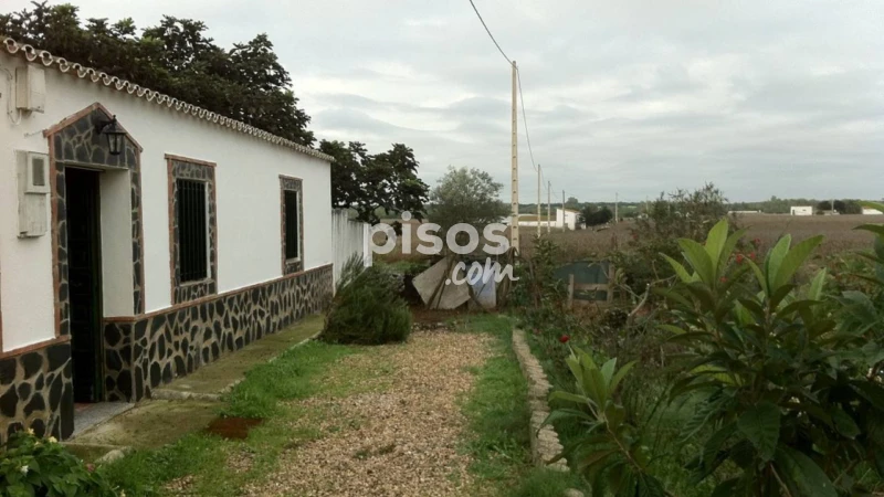 House for sale in Poblados Norte, Poblados Norte (Badajoz Capital) of 228.000 €