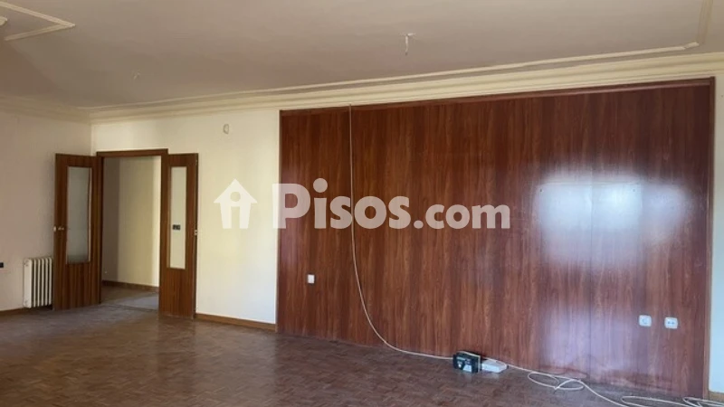 Piso