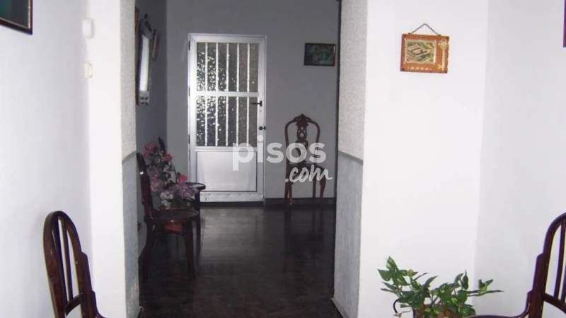 House for sale in Mm, Tobarra of 70.000 €