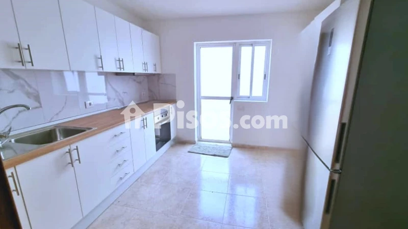 Fotografía del inmueble reportado: 1.250 €/mes — Las Palmas, Las Palmas