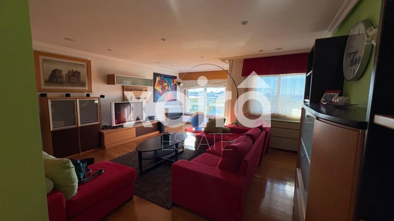Fotografía del inmueble reportado: 800 €/mes — Pontevedra, Pontevedra