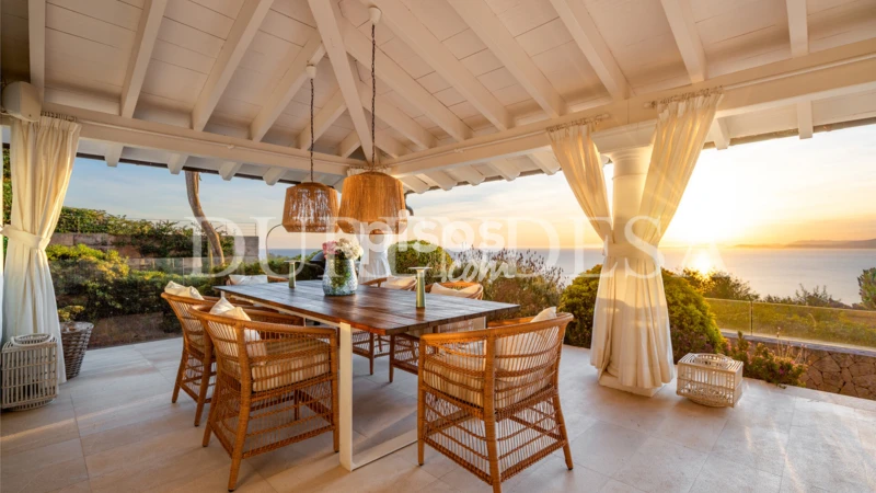 Chalet unifamiliar en venta en Badia Blava-Badia Gran-Tolleric, Badia Blava-Badia Gran-Tolleric (Llucmajor) de 2.980.000 €