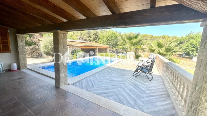 Fotografía del inmueble reportado: 2.900 €/mes — Baleares, Baleares