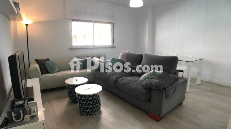 Fotografía del inmueble reportado: 950 €/mes — Salamanca, Salamanca