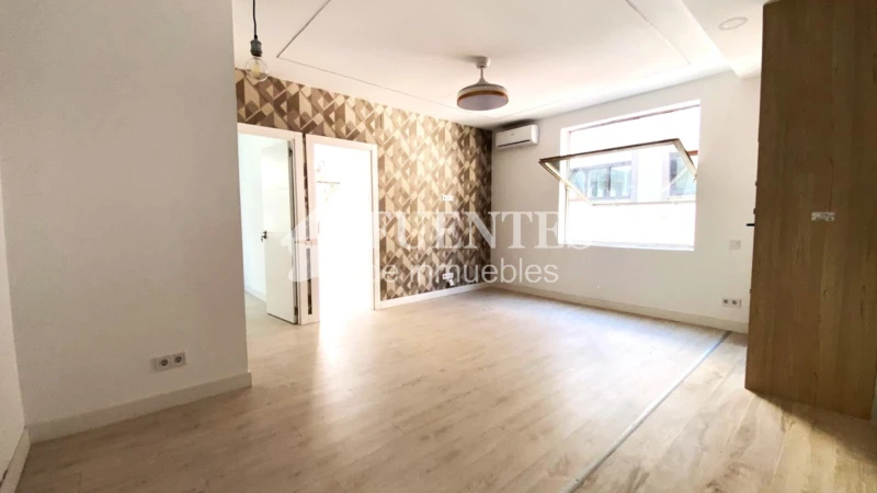 Piso – Alicante - Alacant