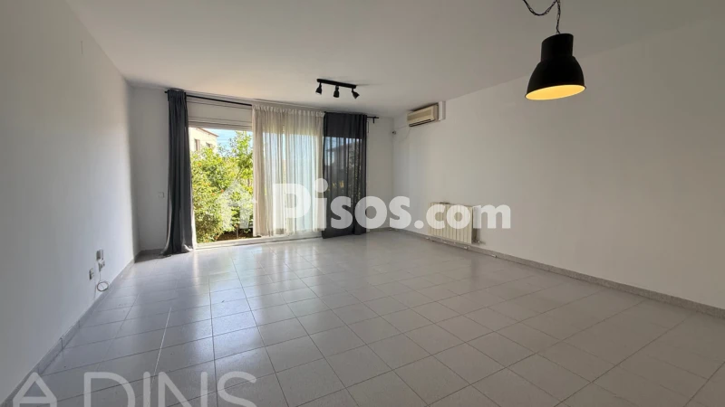 Fotografía del inmueble reportado: 1.384 €/mes — Barcelona, Barcelona