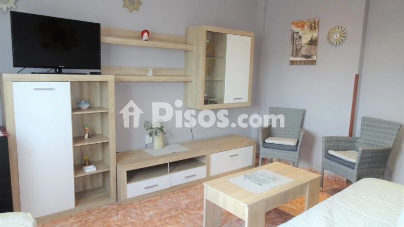 Fotografía del inmueble reportado: 850 €/mes — Asturias, Asturias