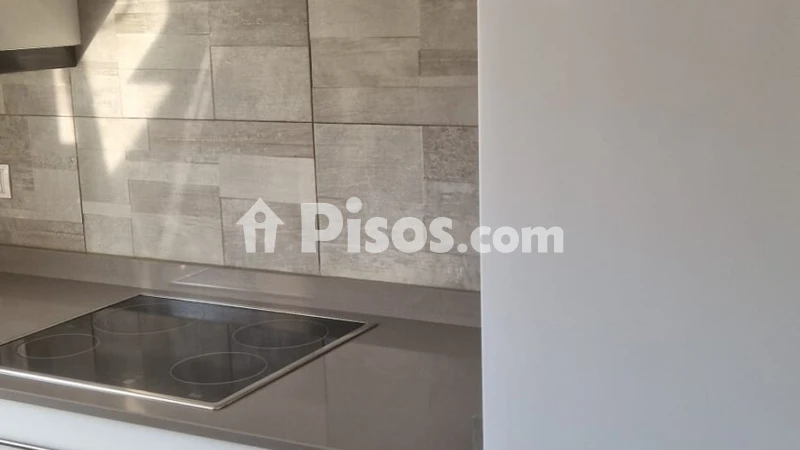 Fotografía del inmueble reportado: 800 €/mes — Asturias, Asturias