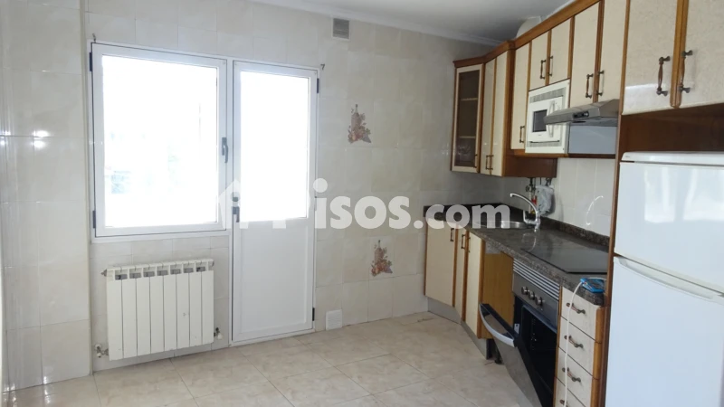Fotografía del inmueble reportado: 750 €/mes — Asturias, Asturias