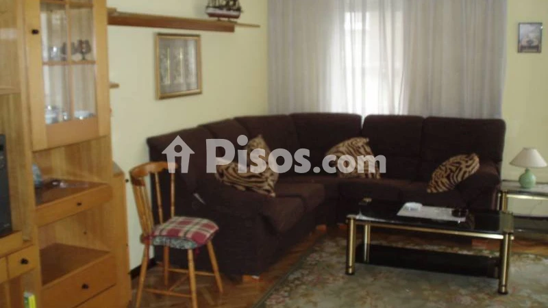 Fotografía del inmueble reportado: 950 €/mes — Asturias, Asturias