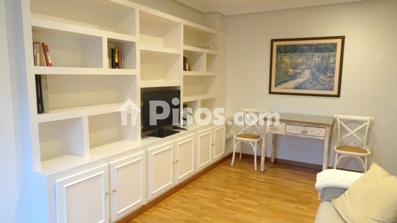 Fotografía del inmueble reportado: 700 €/mes — Asturias, Asturias