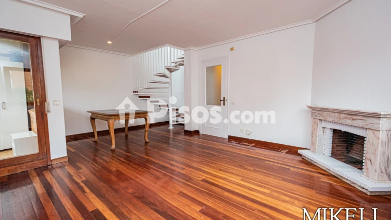 Fotografía del inmueble reportado: 1.450 €/mes — Cantabria, Cantabria
