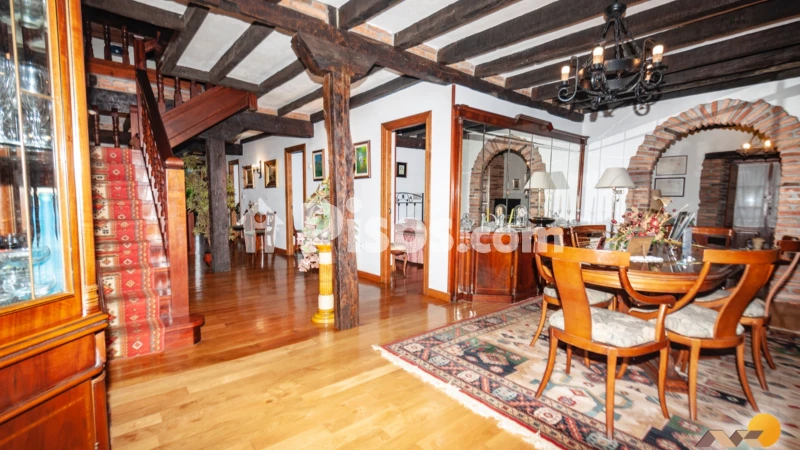 House in Alfoz de Lloredo - Vista 3