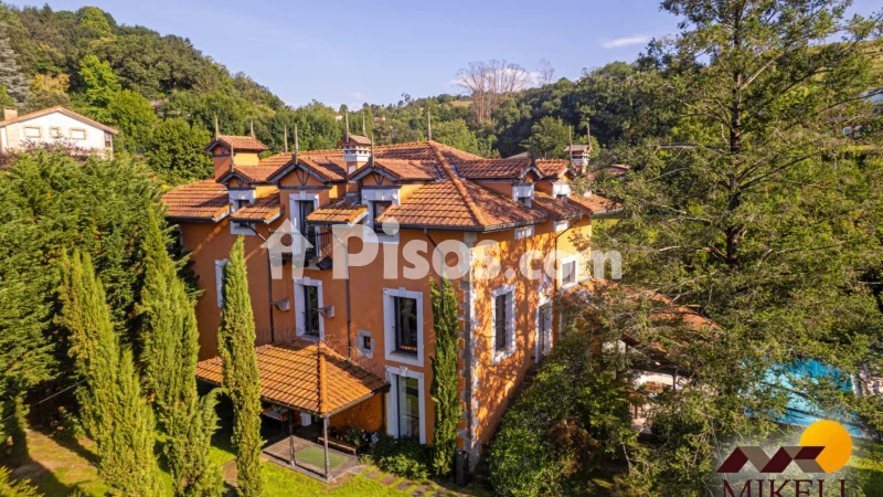 Casa – Medio Cudeyo - Vista 3