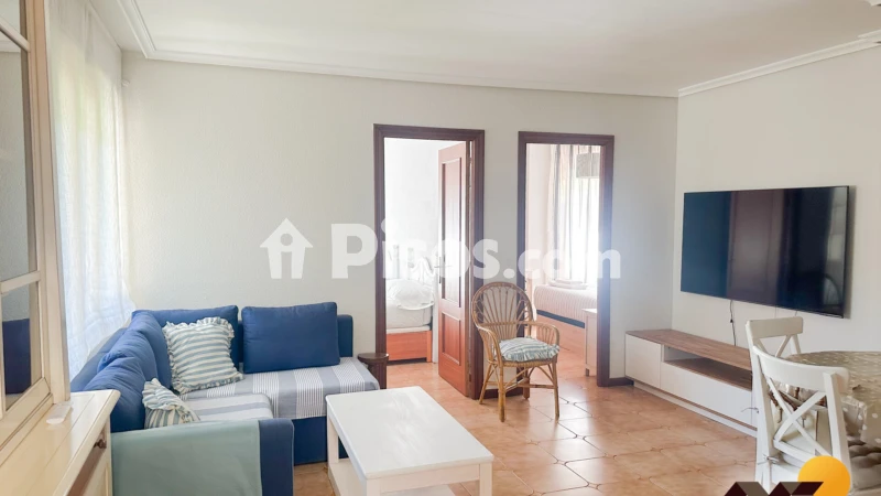 Fotografía del inmueble reportado: 2.700 €/mes — Cantabria, Cantabria