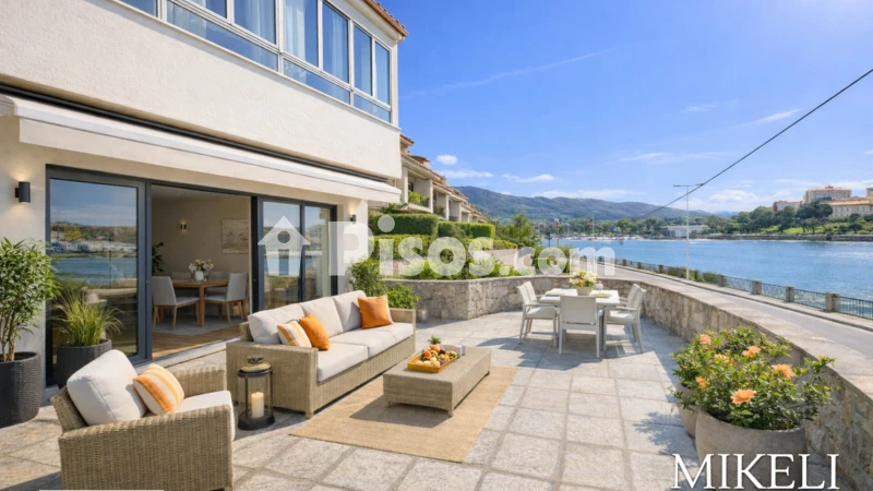 House in Marina de Cudeyo - Vista 3