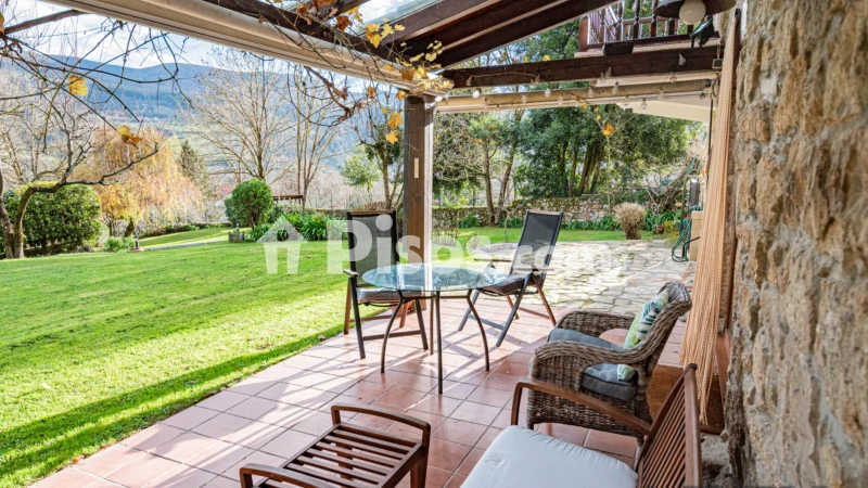 Casa – Corvera de Toranzo - Vista 3